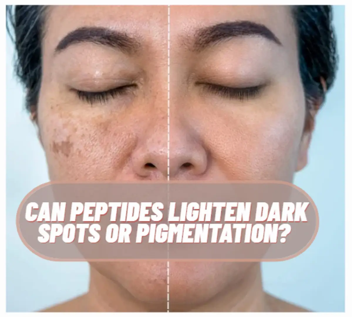 6930e4fdbe6f7e1e705162e8